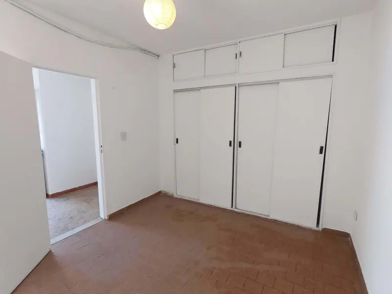 Foto 21