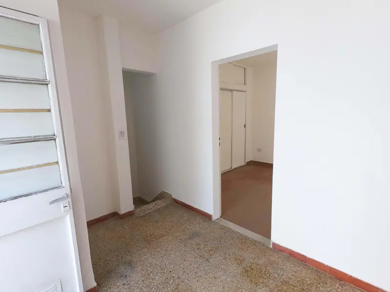 Foto 19