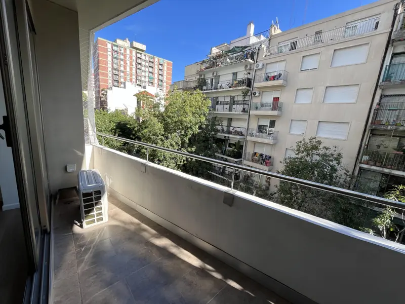 Foto 18
