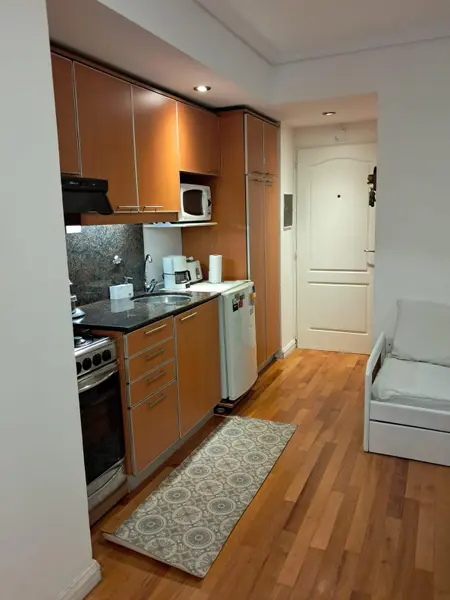 Foto 15