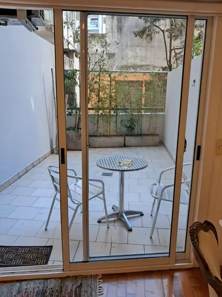 Foto 12