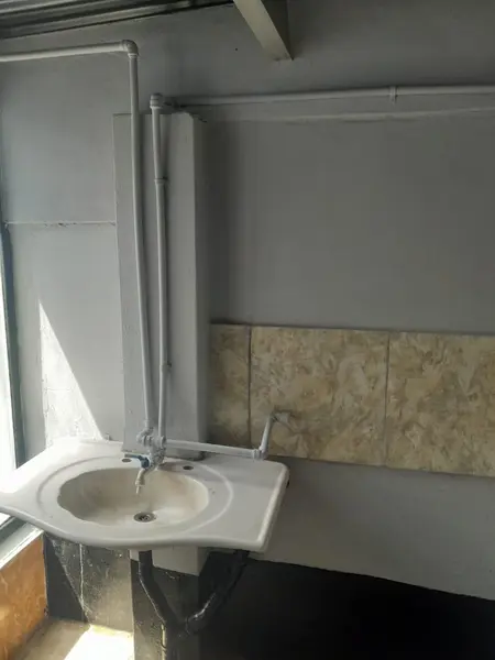 Foto 13