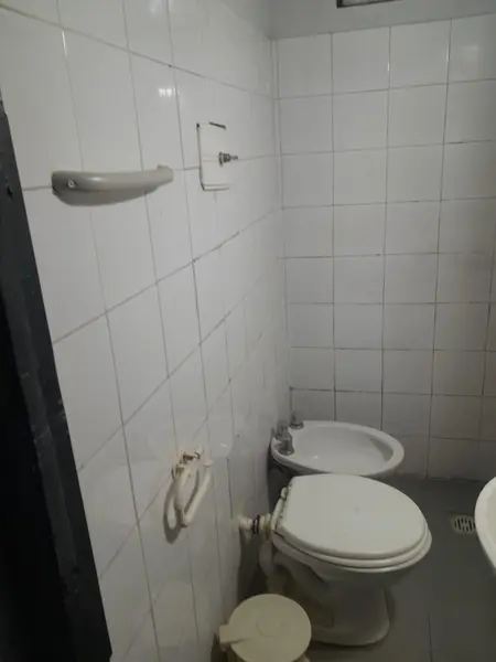 Foto 10