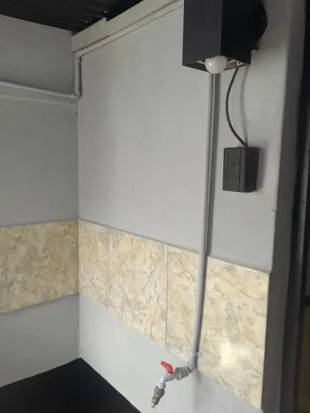 Foto 11