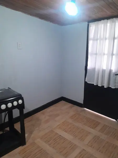 Foto 7