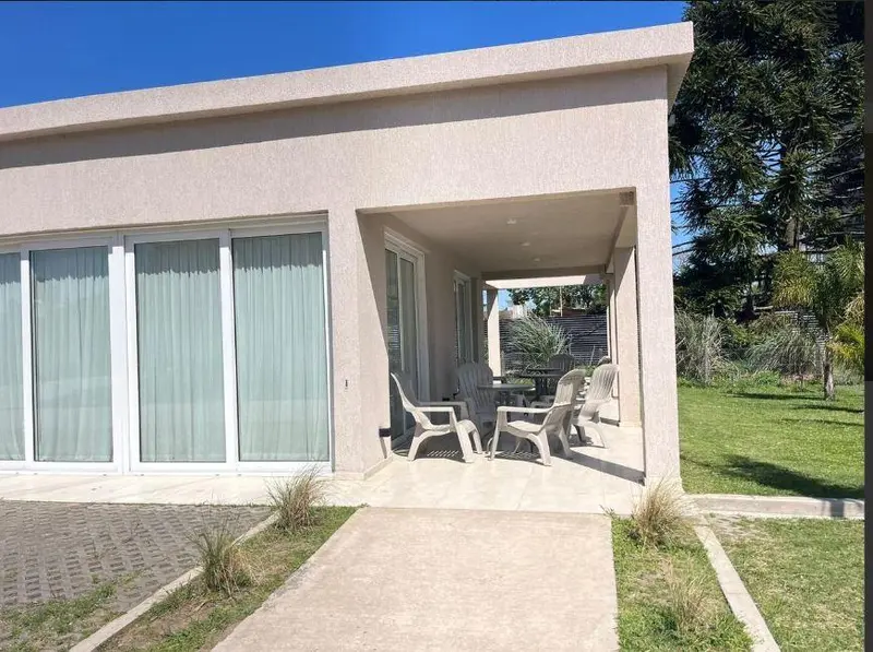Foto 14