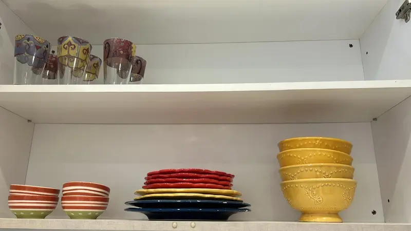 Foto 17