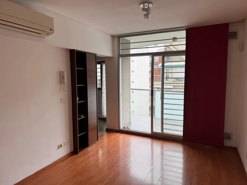 Foto 6