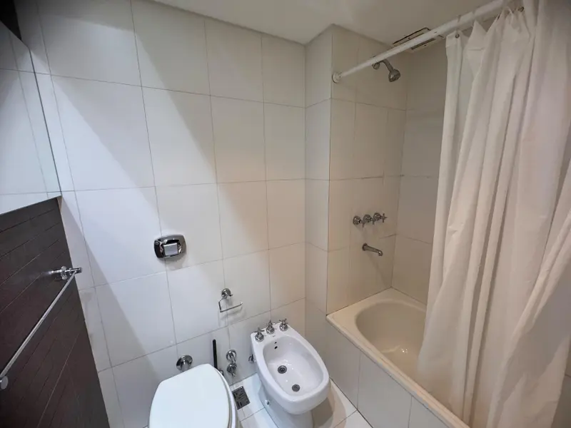 Foto 16
