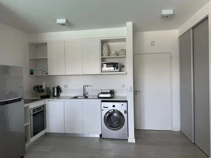 Foto 7