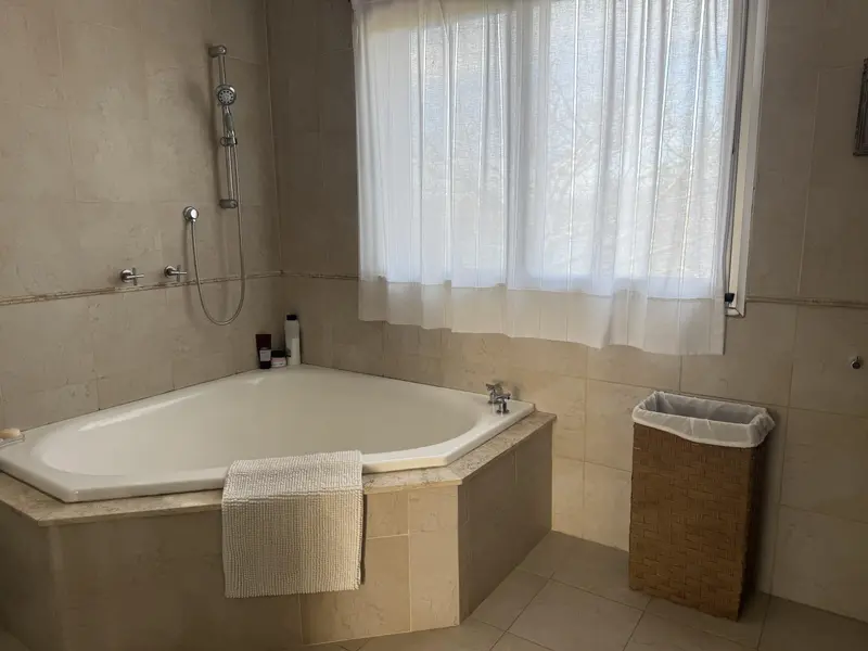Foto 21