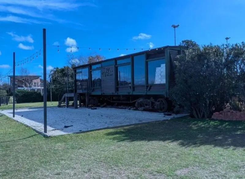 Foto 43