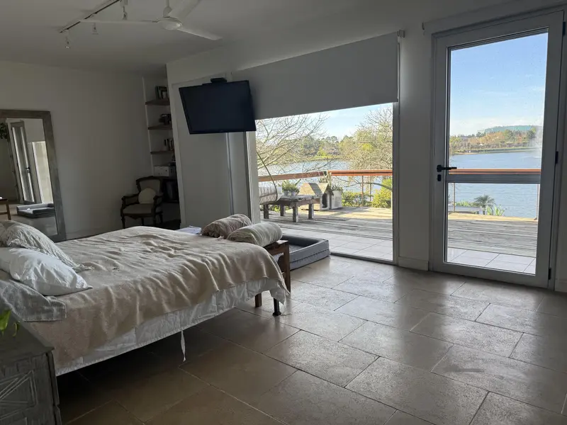 Foto 17