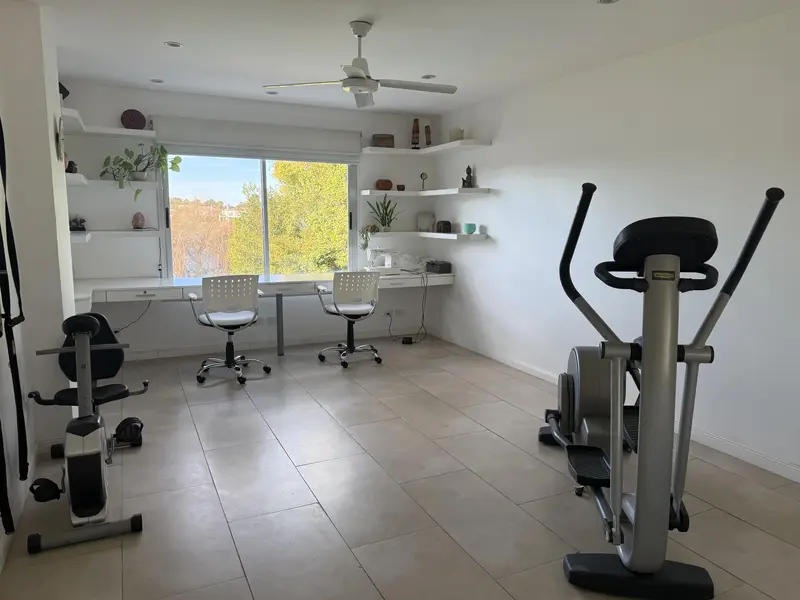 Foto 15