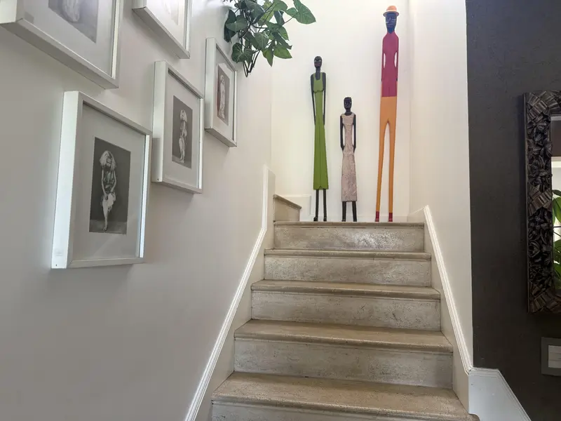 Foto 10