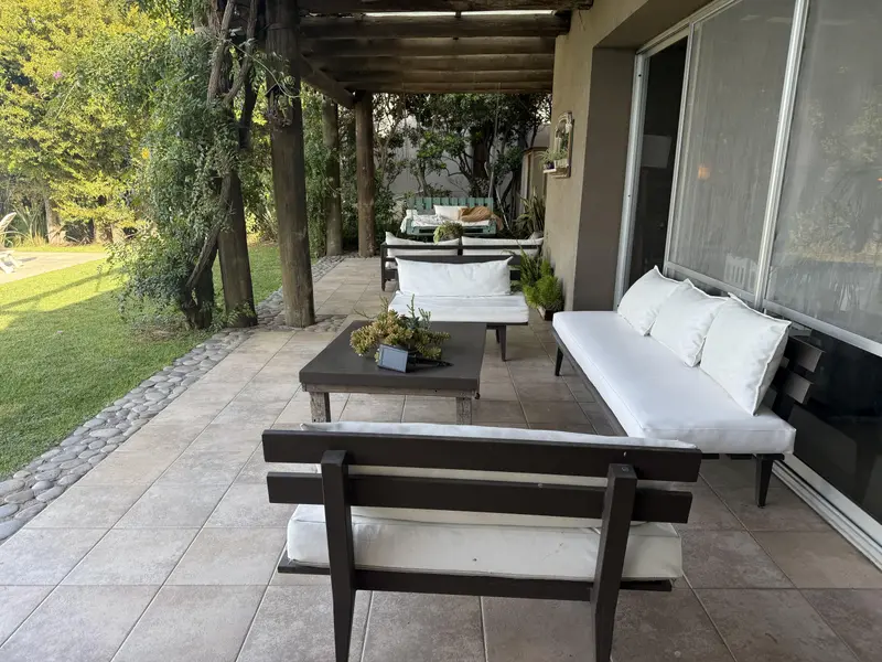 Foto 23