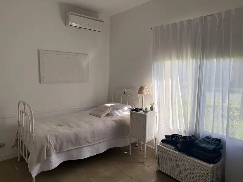 Foto 11
