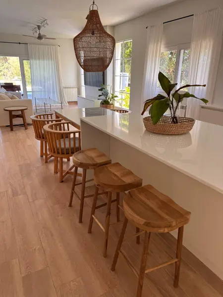 Foto 44