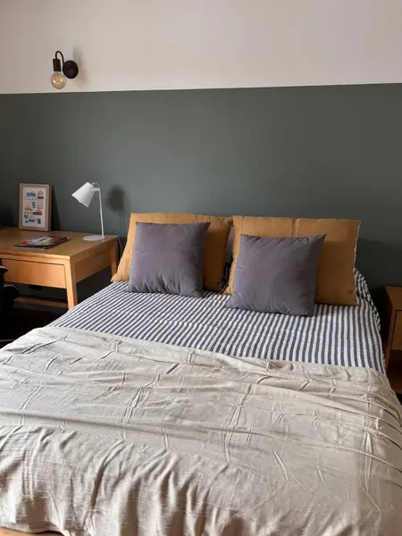 Foto 48