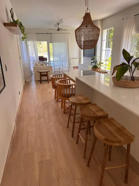 Foto 40