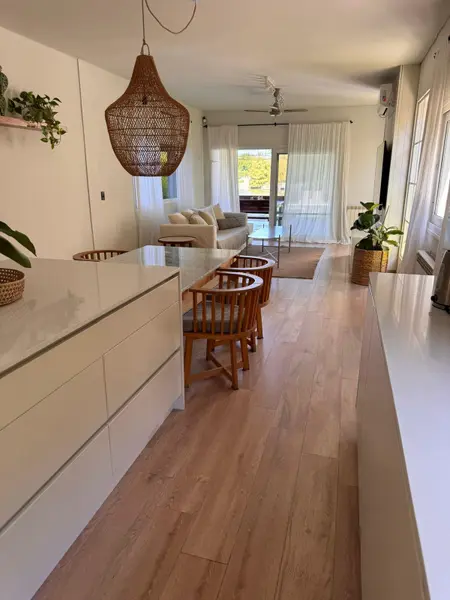 Foto 38
