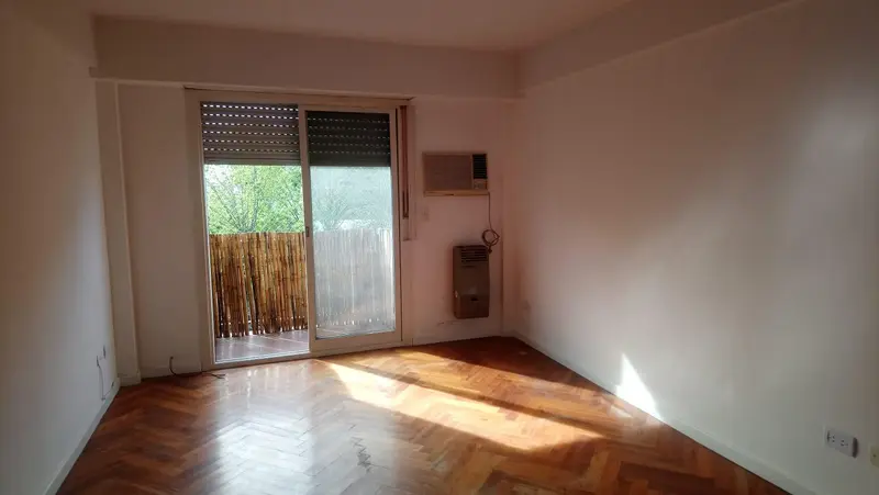 Departamento en alquiler · Tigre, GBA Norte, Provincia de Buenos Aires