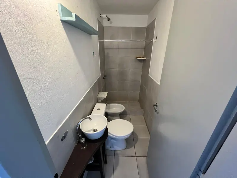 Foto 13