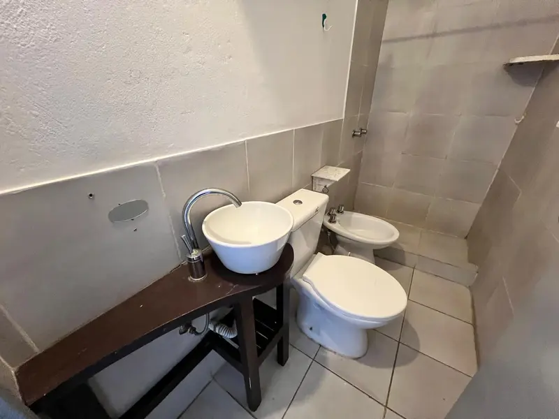 Foto 14