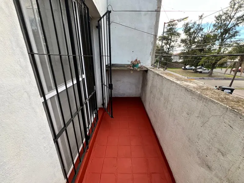Foto 11