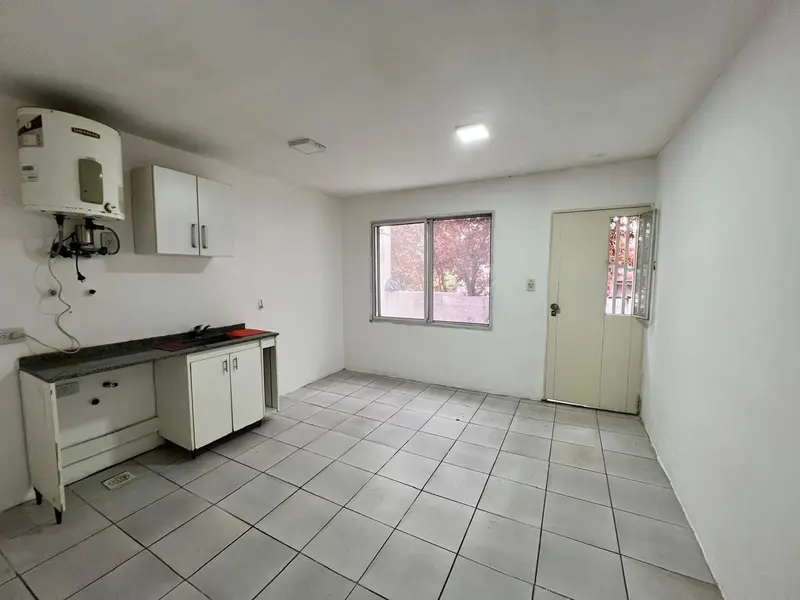 Foto 2