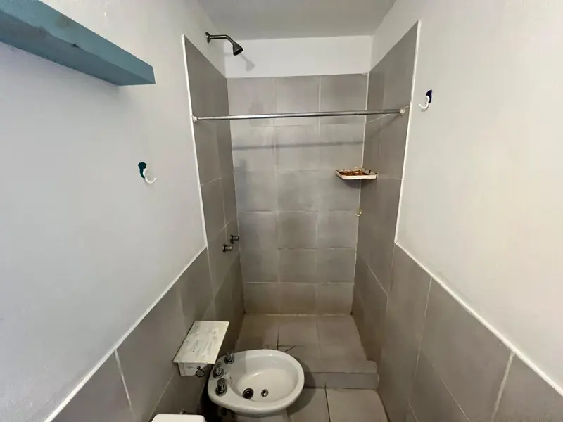 Foto 15