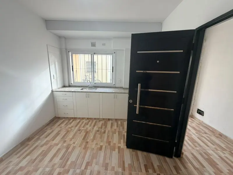 Foto 6