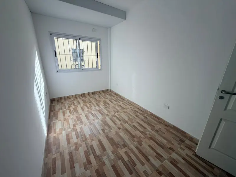 Foto 22