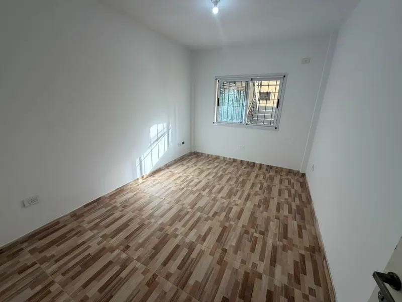 Foto 17
