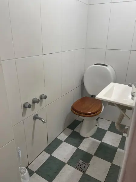 Foto 7