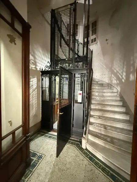 Foto 14