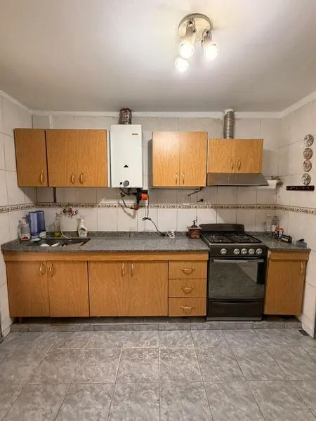 Foto 13