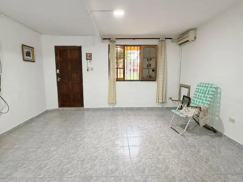 Foto 8