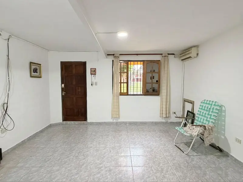 Foto 6