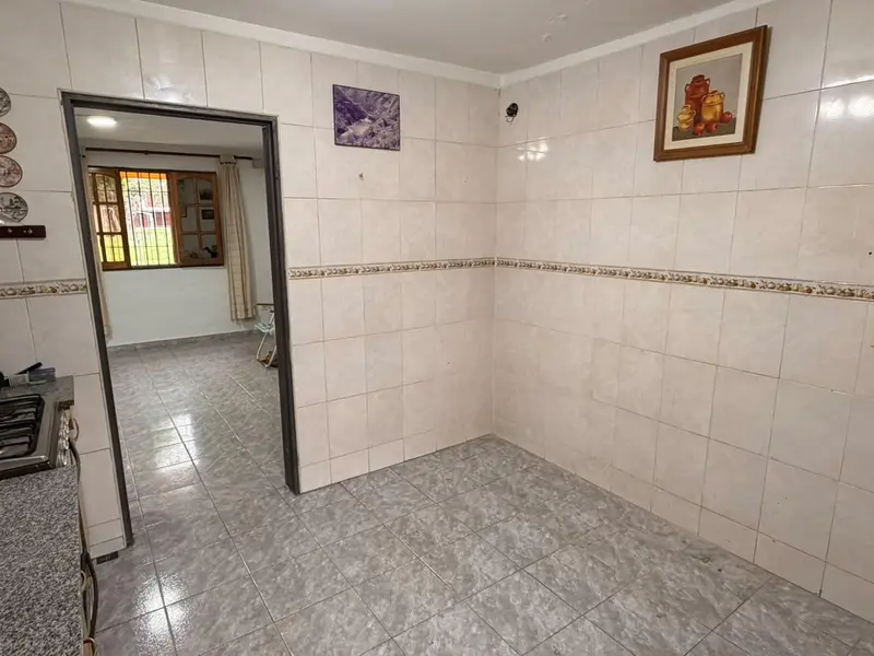 Foto 14