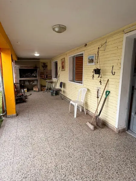 Foto 15