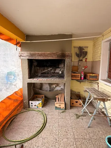 Foto 16