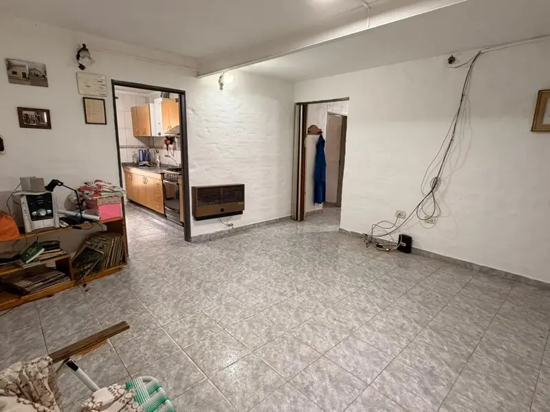 Foto 7