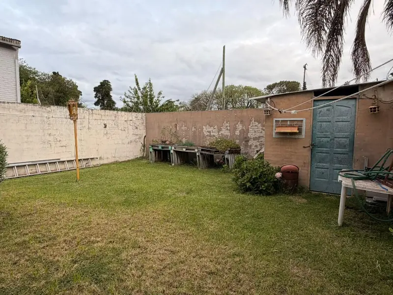 Foto 21