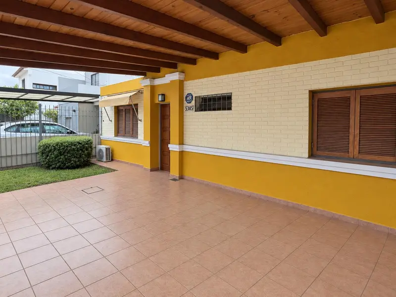 Casa en venta · Córdoba Capital, Córdoba