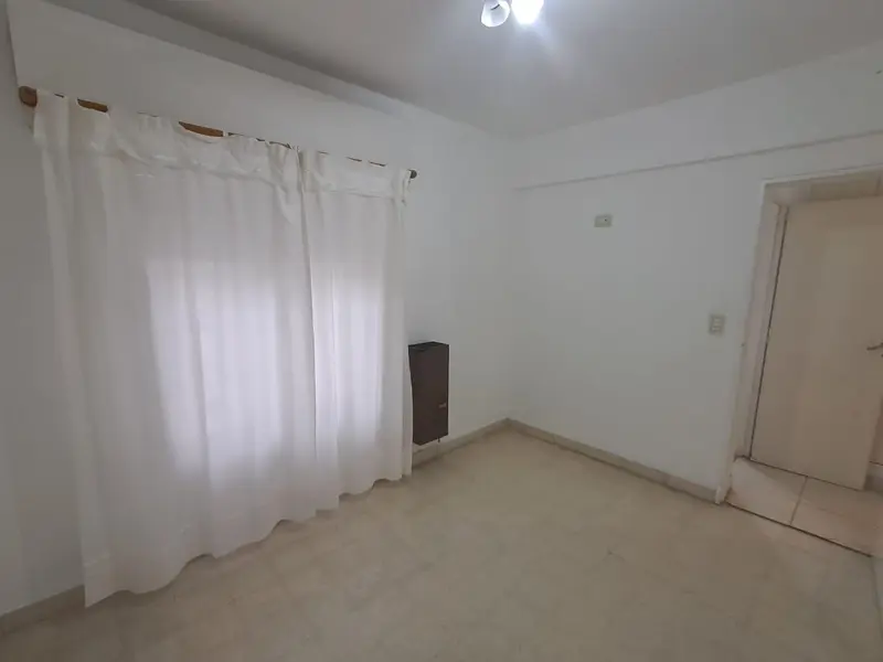Foto 19