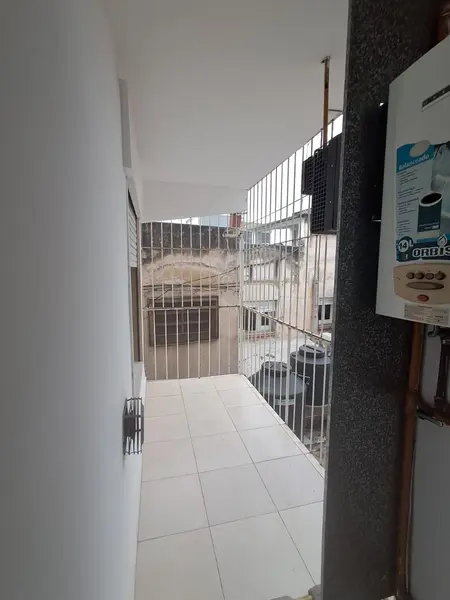 Foto 15