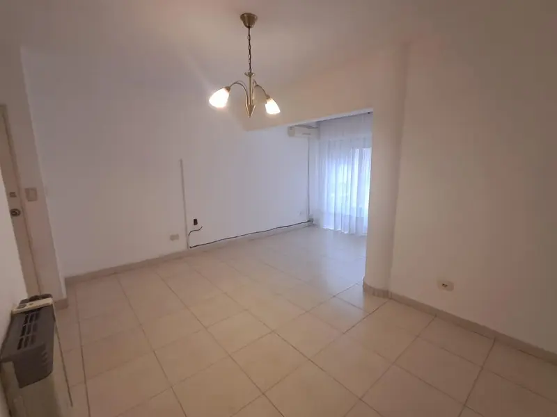 Foto 21