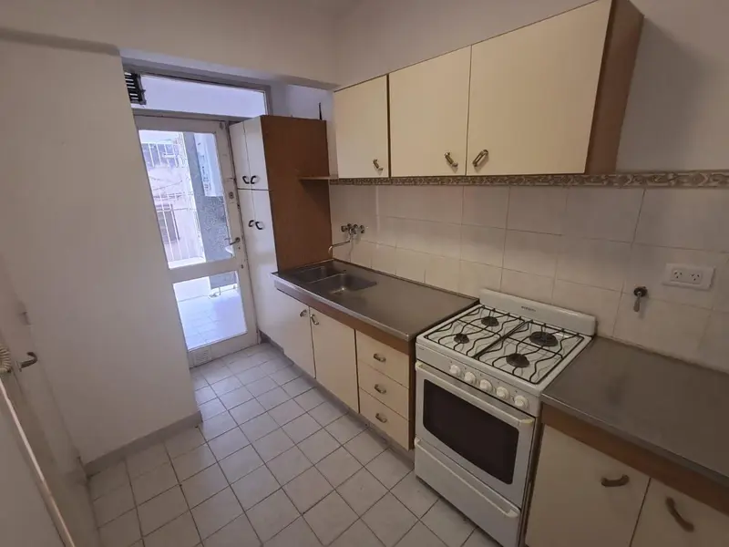 Foto 17