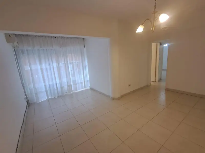 Foto 22